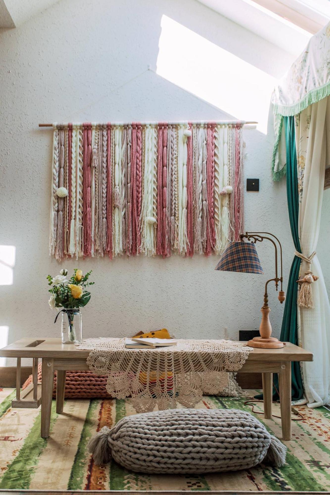 Dali Oldtown Deertrip Guesthouse Εξωτερικό φωτογραφία