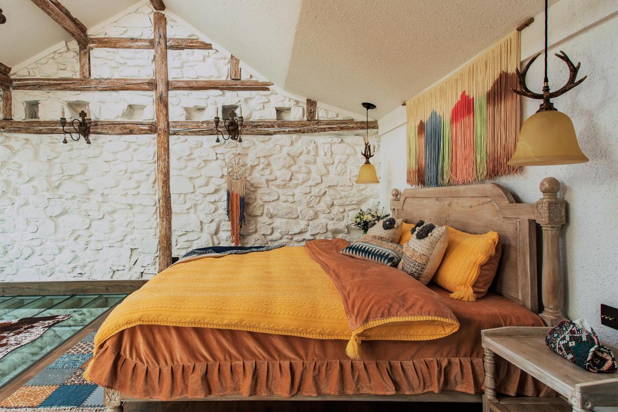 Dali Oldtown Deertrip Guesthouse Εξωτερικό φωτογραφία