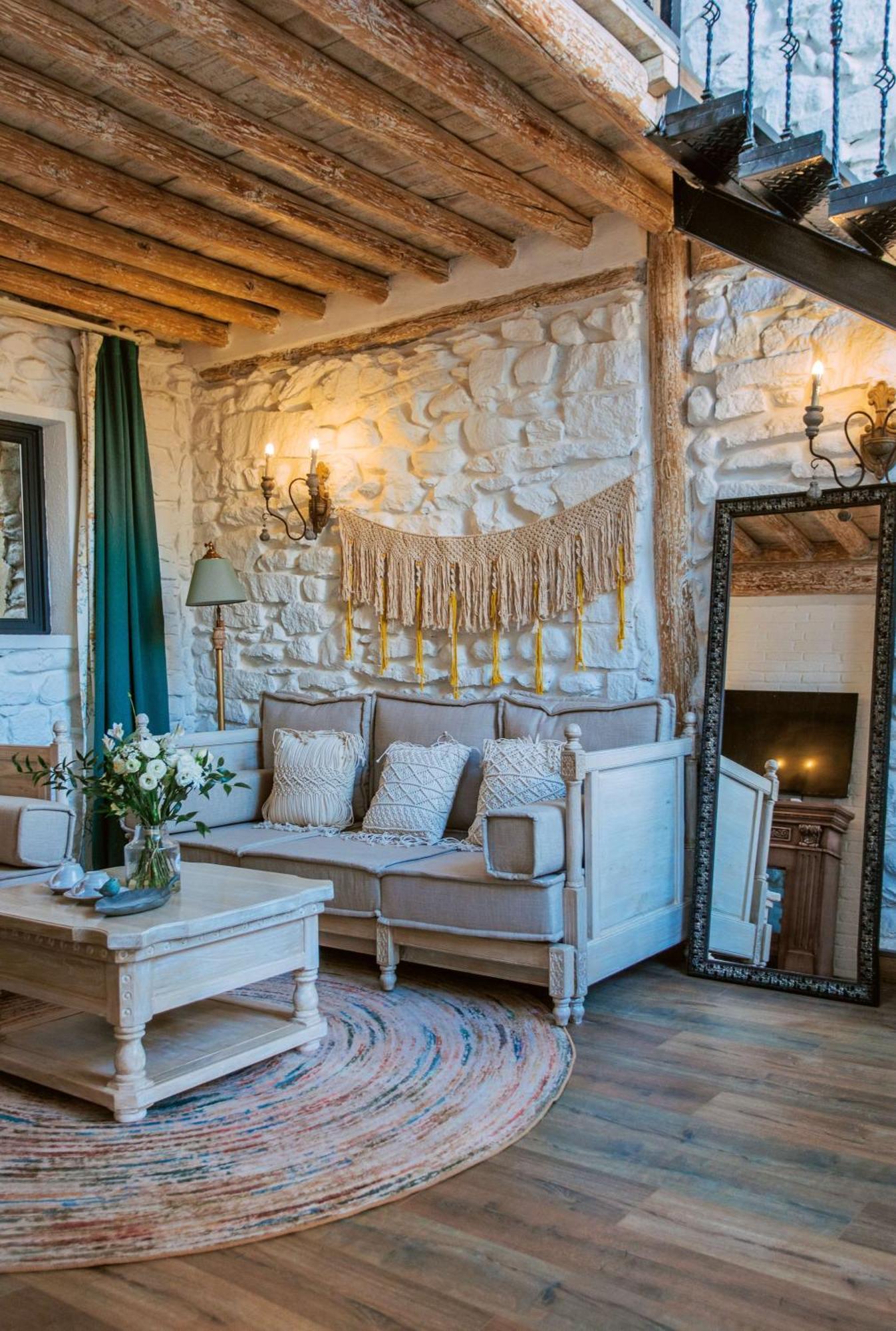 Dali Oldtown Deertrip Guesthouse Εξωτερικό φωτογραφία